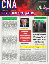 CNA Volume 1 No. 41