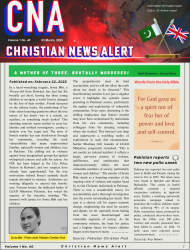 CNA Volume 1 No. 40