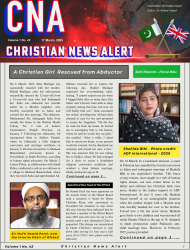 CNA Volume 1 No. 42