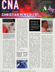 CNA Volume 1 No. 48