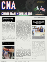 CNA Volume 2 No. 4