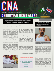 CNA Volume 2 No. 3