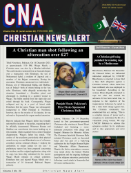 CNA Volume 2 No. 30
