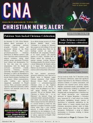 CNA Volume 2 No. 31