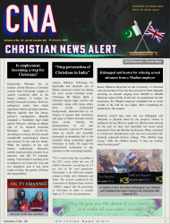 CNA Volume 2 No. 32