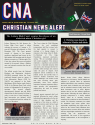 CNA Volume 2 No. 34