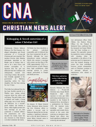 CNA Volume 2 No. 35